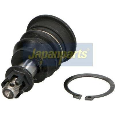 Podpora-/ Kloub JAPANPARTS BJ-206 (BJ206)