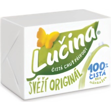 Lučina 100g