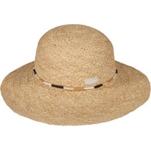 Barts Bori Bori Hat Natural