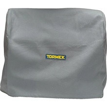 TORMEK ryt zařízení HM-380