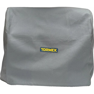 TORMEK ryt zařízení HM-380
