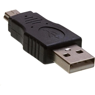 PremiumCord kur-8
