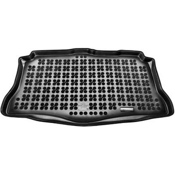 Rezaw-Plast Гумена стелка за багажник за Toyota Urban Cruiser (2009-2014) 2x4 - Rezaw Plast