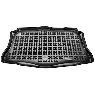 Rezaw-Plast Гумена стелка за багажник за Toyota Urban Cruiser (2009-2014) 2x4 - Rezaw Plast