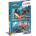 Clementoni - Puzzle 2x60 Hot Wheels - 40 - 99 piese