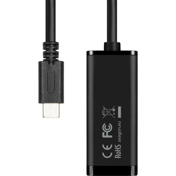 Axagon ADE-SRC