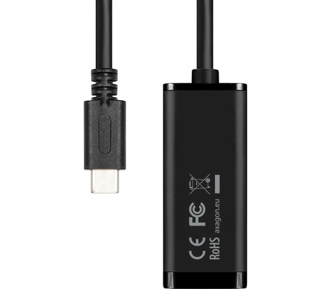 Axagon ADE-SRC
