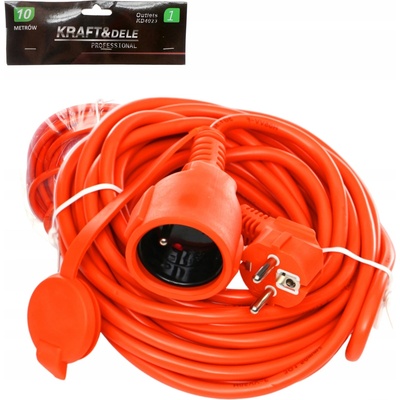 Kraft & Dele KD4023