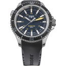 Traser 109371