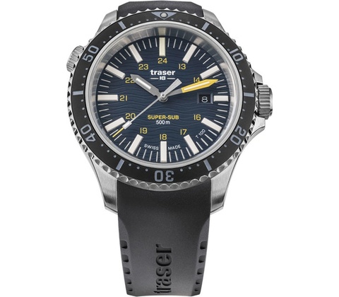 Traser 109371