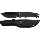 Neo Tools 63-108