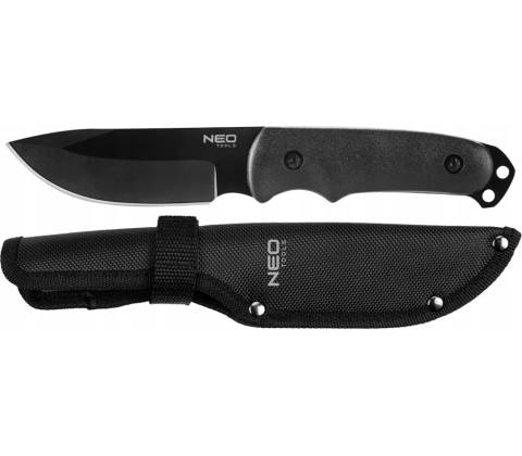 Neo Tools 63-108