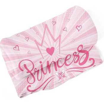 Sablio Deka Princess 190x140