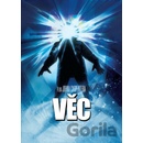 Věc DVD