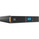 Vertiv GXT5-2000IRT2UXLN