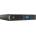 Vertiv GXT5-2000IRT2UXLN