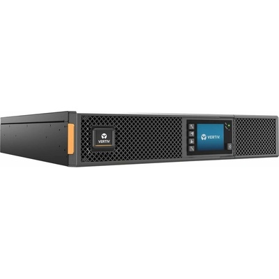 Vertiv GXT5-2000IRT2UXLN