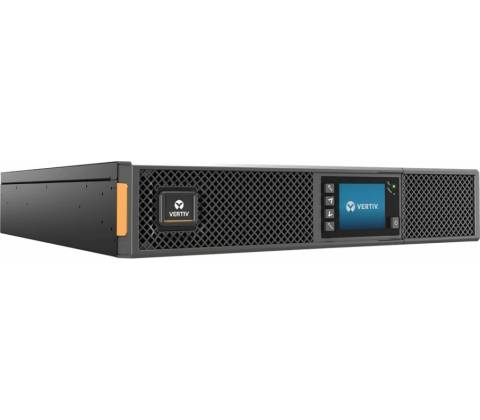Vertiv GXT5-2000IRT2UXLN