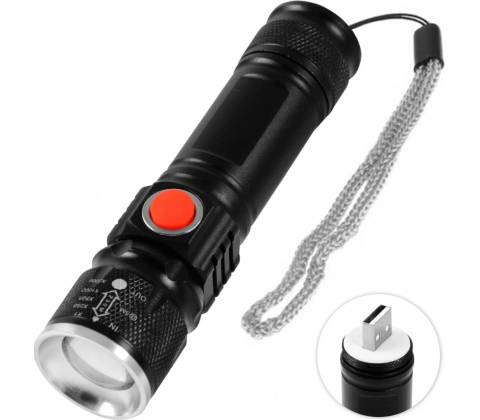 TFY 2202