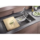 Image 1 of BLANCO AXIA III 6 S (523463)