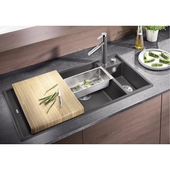 Image 1 of BLANCO AXIA III 6 S (523463)