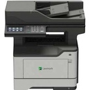 Lexmark MX-521de