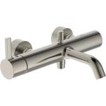 Ideal Standard Joy - Смесител за баня Silver Storm BC786GN (BC786GN)
