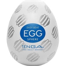 Tenga Egg Sphere
