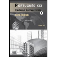 Portugues Xxi Segundo O Novo Acordo Ortografico