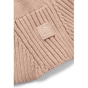 Liewood балаклава за деца от памук Hanibal Rabbit Balaclava (LW20907.9BY2)
