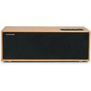 Image 1 of Thomson COZY WS702