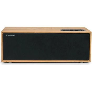 Image 1 of Thomson COZY WS702