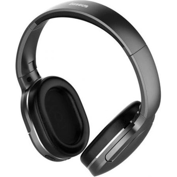 Baseus Encok D02 Pro