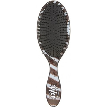 Wet Brush Safari Detangler-Zebra Четка за коса дамски