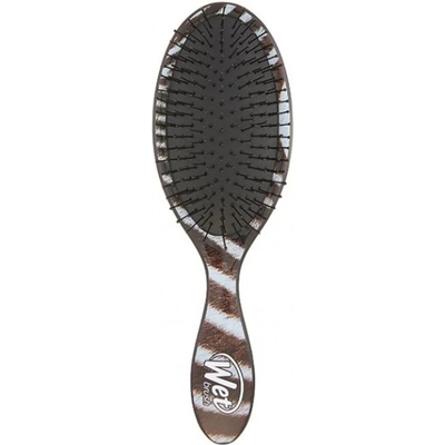 Wet Brush Safari Detangler-Zebra Четка за коса дамски