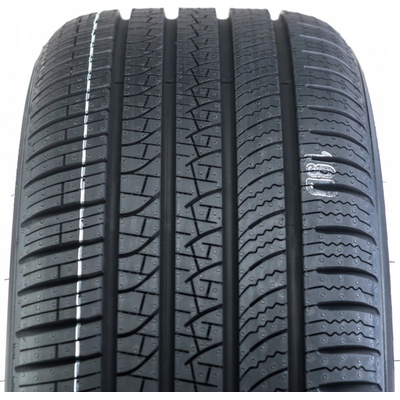 Pirelli P Zero All Season 275/35 R22 104W