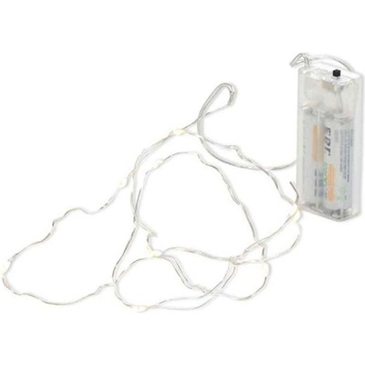 Осветление Giftdecor, 10 LED диода, 90 cm (2123050017)