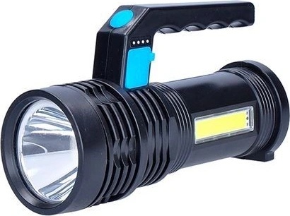 Solight WN46