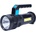 Solight WN46
