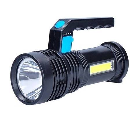 Solight WN46