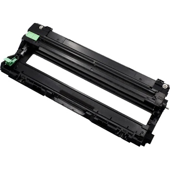 Image 1 of Compatible Барабанен модул DRUM UNIT Brother DR221 / DR241