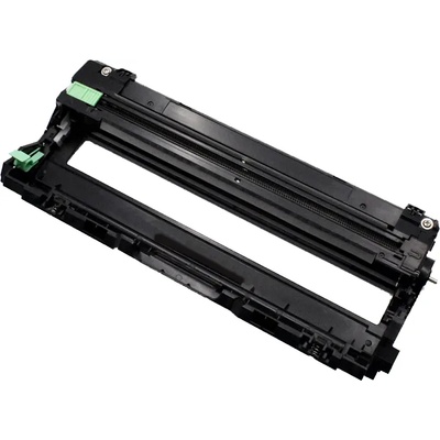 Compatible Барабанен модул DRUM UNIT Brother DR221 / DR241