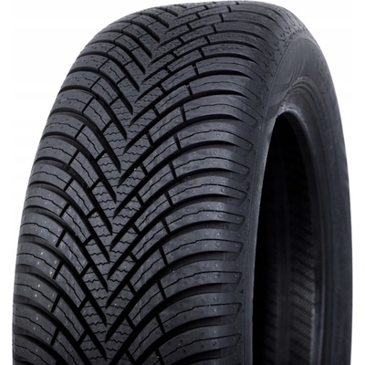 Vredestein Quatrac 215/65 R16 102V