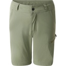 Dare2b reprise II zelená