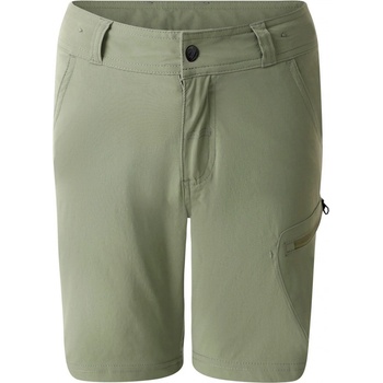 Dare2b reprise II zelená