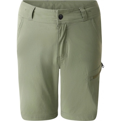 Dare 2b reprise II short zelená