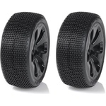 Medial Pro Медийна за велосипед 3.3" SC Raptor H12/22mm, гуми Razor M3 (чифт)