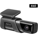 70Mai Dash Cam M500 64GB