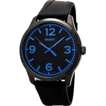 Image 1 of Orient FQC0U006B0