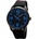Orient FQC0U006B0